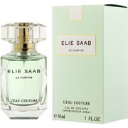 Elie Saab Le Parfum L'Eau Couture tualetes ūdens, 30ml