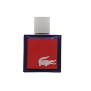 Lacoste Live Pour Homme Tualetes ūdens: testeris 100ml