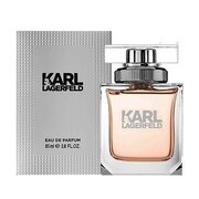 Karl Lagerfeld Pour Femme Smaržas