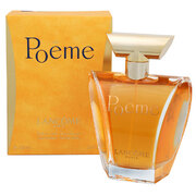 Lancome Poeme Smaržas