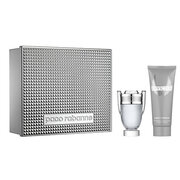Paco Rabanne Invictus dāvanu komplekts