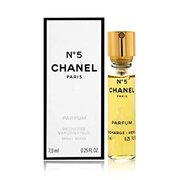 Chanel Nr.5 - uzpilde Smaržu ekstrakts