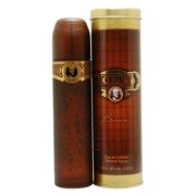 Cuba Original Cuba Brown Tualetes ūdens 100ml