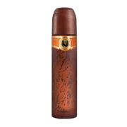 Cuba Original Cuba Orange Tualetes ūdens 100ml