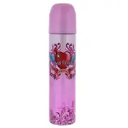Cuba Original Cuba Heartbreaker Smaržas 100ml