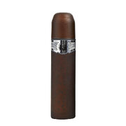 Cuba Original Cuba Grey Tualetes ūdens 100ml