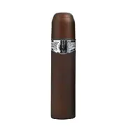 Cuba Original Cuba Grey Tualetes ūdens 100ml