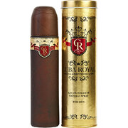 Cuba Original Cuba Royal Tualetes ūdens