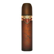 Cuba Original Cuba Royal Tualetes ūdens 100ml