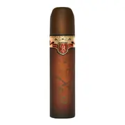 Cuba Original Cuba Royal Tualetes ūdens 100ml