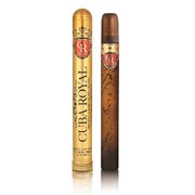 Cuba Original Cuba Royal Tualetes ūdens 35ml