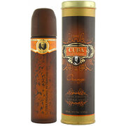 Cuba Original Cuba Orange Tualetes ūdens