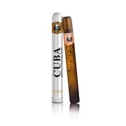 Cuba Original Cuba Orange Tualetes ūdens 35ml