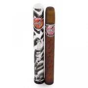 Cuba Zebra Parfimēts ūdens, 35ml