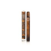 Cuba Original Cuba Maya For Men Tualetes ūdens