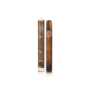 Cuba Original Cuba Maya For Men Tualetes ūdens 35ml