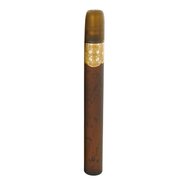 Cuba Original Cuba Maya For Women Smaržas