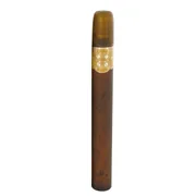 Cuba Original Cuba Maya For Women Smaržas 35ml