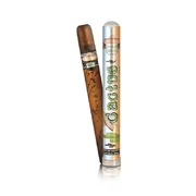 Cuba Original Cuba Cactus For Men Tualetes ūdens 35ml