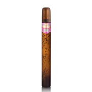 Cuba Original Cuba Cactus For Women Smaržas