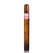Cuba Original Cuba Cactus For Women Smaržas 35ml