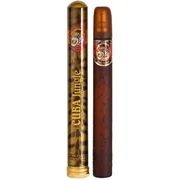 Cuba Tiger parfimērijas ūdens, 35 ml