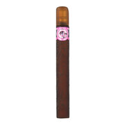 Cuba Original Cuba Copacabana For Women Smaržas