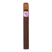 Cuba Original Cuba Copacabana For Women Smaržas 35ml