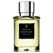 David Beckham Instinct Men Tualetes ūdens 75ml