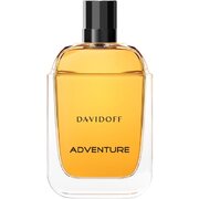 Davidoff Adventure Tualetes ūdens 100ml