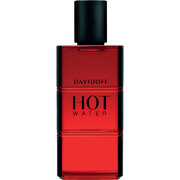 Davidoff Hot Water Tualetes ūdens 60ml