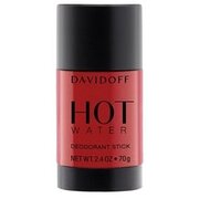 Davidoff karstā ūdens deostick