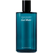 Davidoff Cool Water Men Tualetes ūdens 200ml