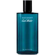Davidoff Cool Water Men Tualetes ūdens 200ml