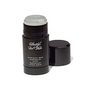 Davidoff Cool Water Man Deostick, 75ml