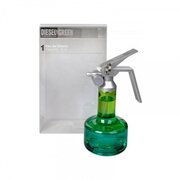 Diesel Green Masculine Tualetes ūdens