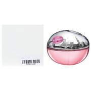 DKNY Be Delicious Love London Eau de Parfum - testeris