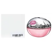 DKNY Be Delicious Love London Eau de Parfum - testeris