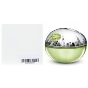 DKNY Be Delicious Love New York parfumūdens - testeris