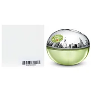 DKNY Be Delicious Love New York parfumūdens - testeris