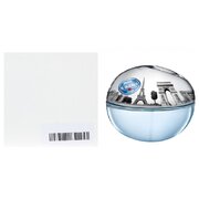DKNY Be Delicious Love Paris parfumūdens - testeris