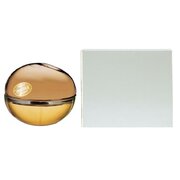 DKNY Golden Delicious So Intense Eau de Parfum - testeris
