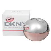 Donna Karan Be Delicious Fresh Blossom Smaržas