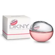 Donna Karan Be Delicious Fresh Blossom Smaržas 100ml