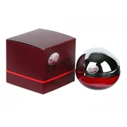 DKNY Red Delicious Men tualetes ūdens