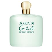 Giorgio Armani Acqua di Gio Pour Femme Tualetes ūdens 100ml