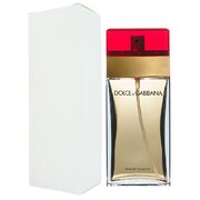Dolce & Gabbana Dolce & Gabbana pour Femme tualetes ūdens - testeris