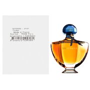 Guerlain Shalimar Eau de Parfum Smaržas: testeris