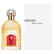 Guerlain Samsara parfumūdens - testeris, 100ml