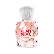 Issey Miyake Pleats Please Eau de Toilette Tualetes ūdens: testeris